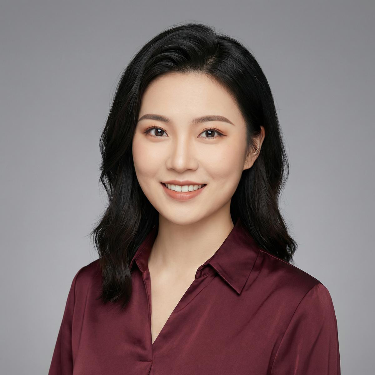 海角社区创作者