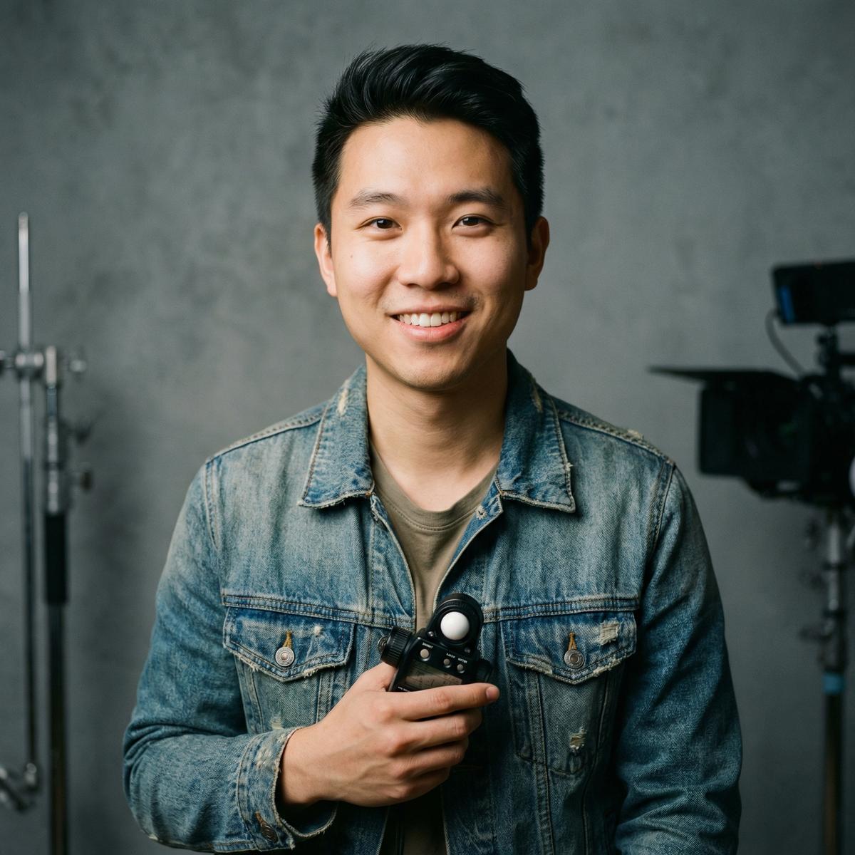 海角社区创作者