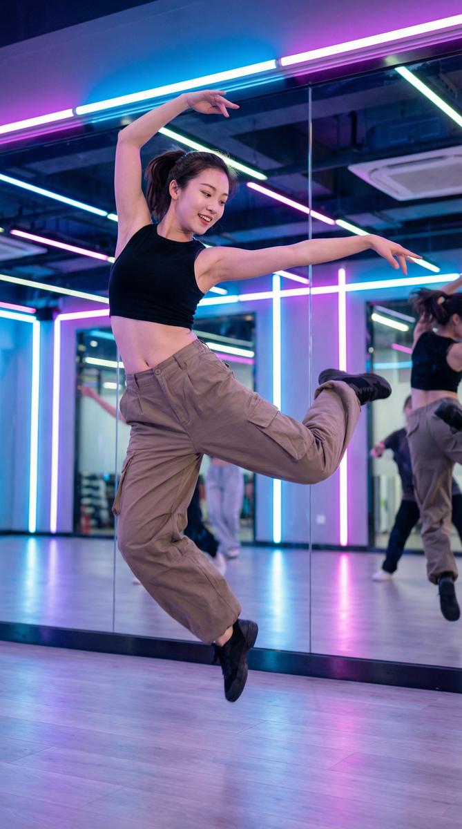 海角社区短视频制作