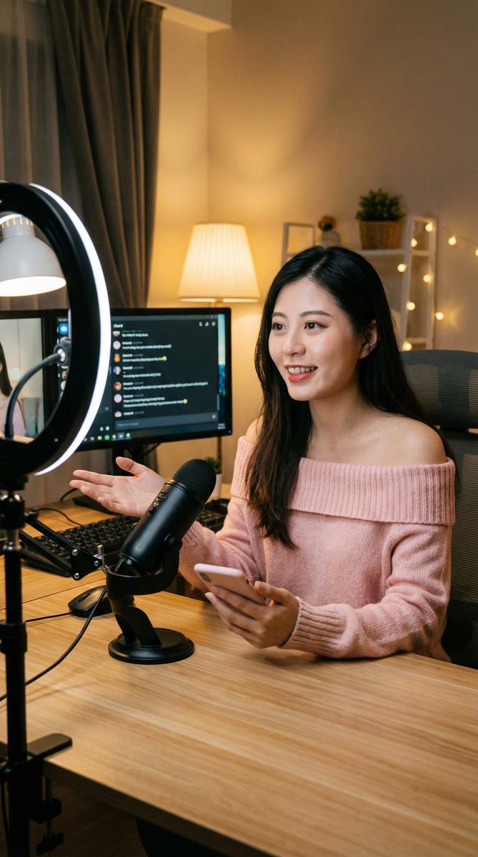 海角社区原创影视视频