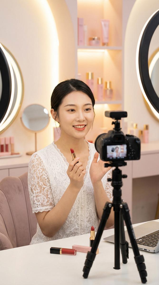 海角社区美少女写真视频