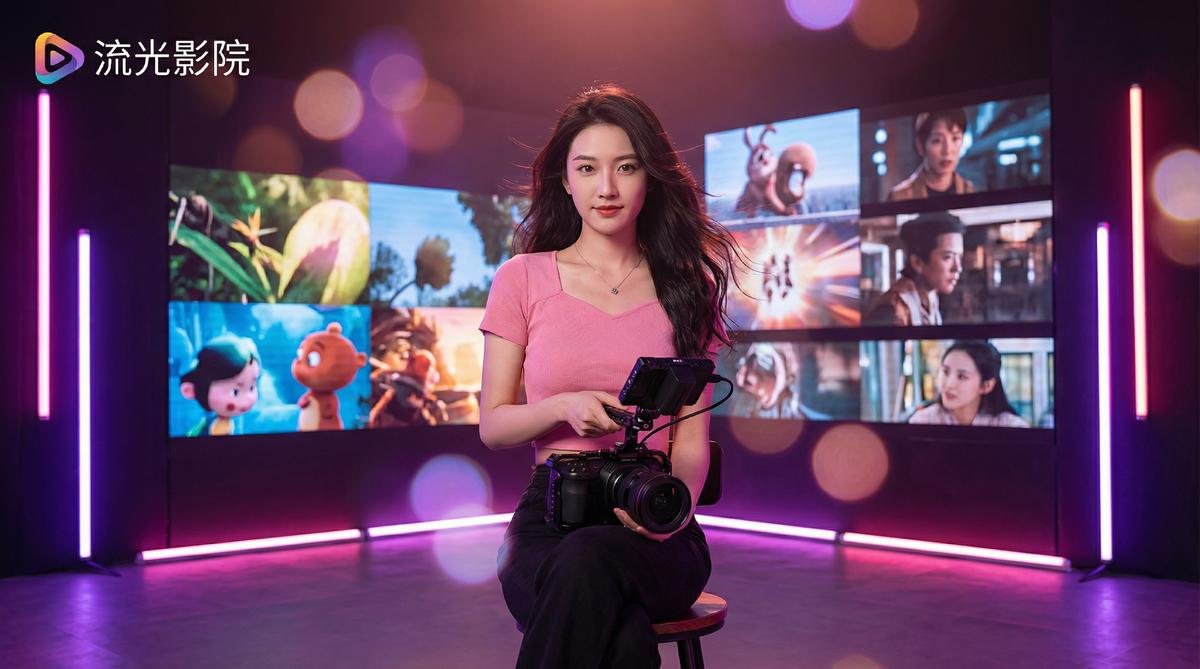 海角社区影视传媒视频社区